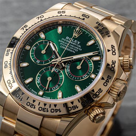 rolex daytona at retail|rolex daytona official price.